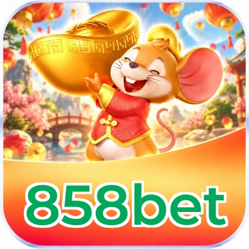 Plataforma 858bet - Segurança SSL 256-bit