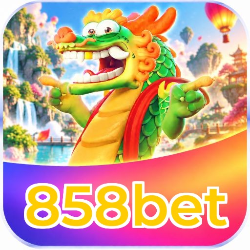 858bet Fortune Tiger Oficial
