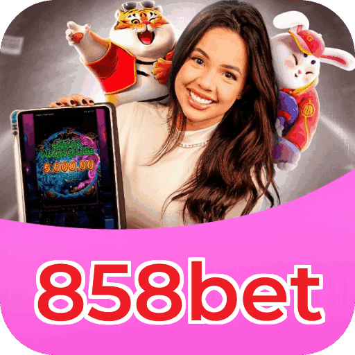 Comparação app mobile e versão web 858bet
