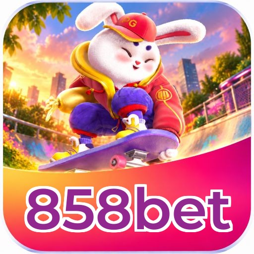 858bet Certificado eCOGRA