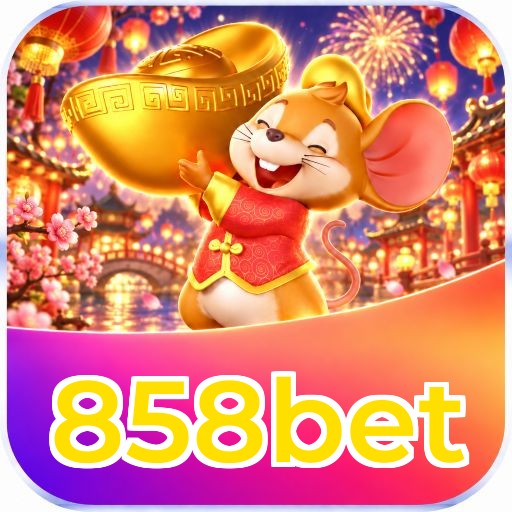 Loteria 858bet - Mega-Sena, Lotofácil e Quina online