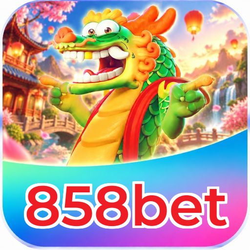 858bet Pagamento Seguro SSL