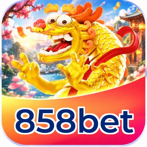 858bet Big Wins e Jackpots