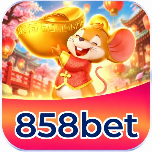 858bet Licenciado Curaçao - Segurança SSL 256-bit