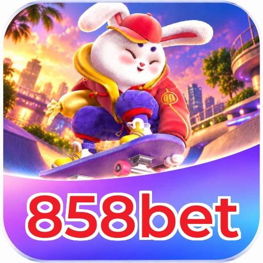 Telegram 858bet - Canal Oficial Verificado