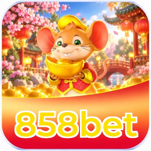 858bet Licença Curaçao Gaming