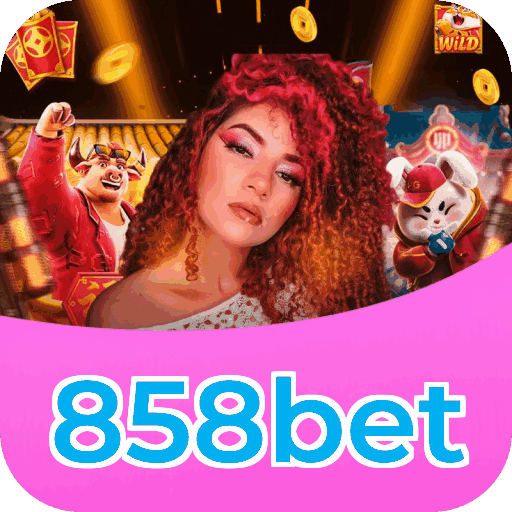 Estatísticas 858bet