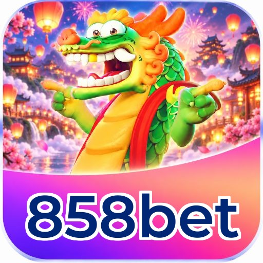 Loteria 858bet - Lotofácil diária