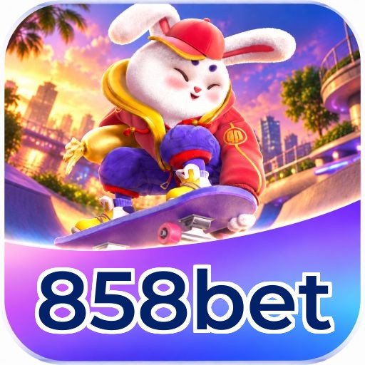 858bet APK Android - Download Oficial