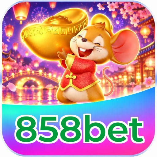 Licença Curaçao 858bet