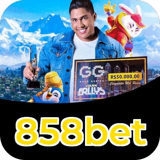 PIX instantâneo Brasil na 858bet