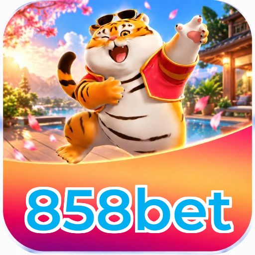 858bet PIX Instantâneo - Saques em 8 Minutos