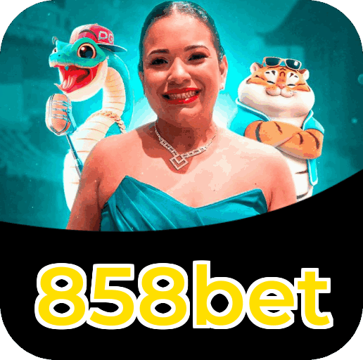 Jackpots em slots