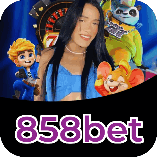 Atalho iOS 858bet