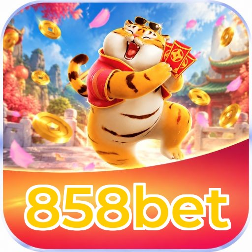 858bet Facebook Oficial