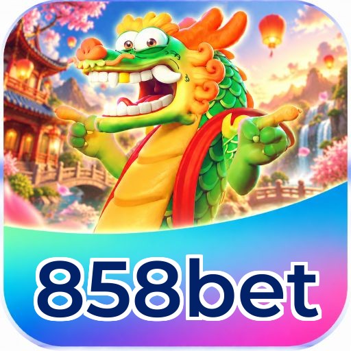 Programa VIP 858bet Exclusivo