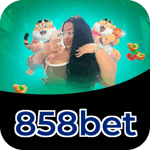 FAQ 858bet Brasil