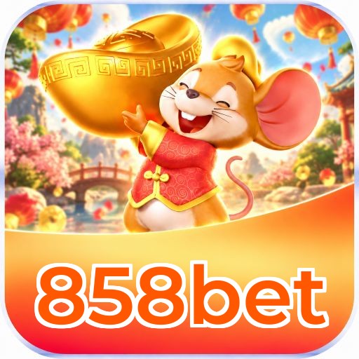 Telegram 858bet - Bônus Diários Exclusivos