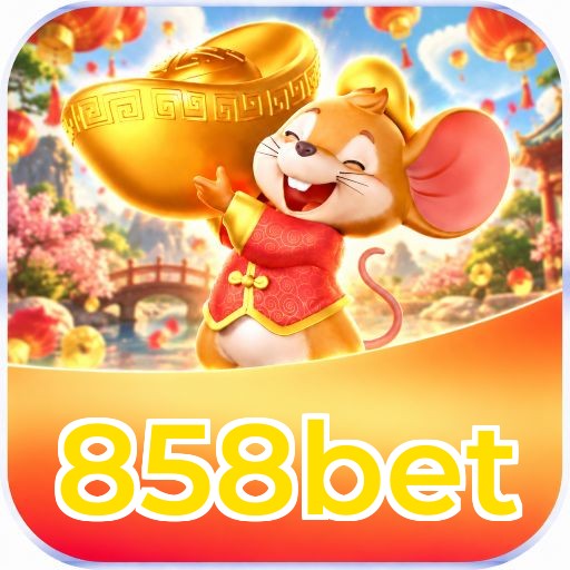 App Store & Play Store - Disponível
