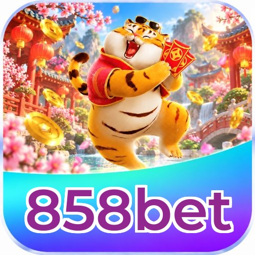 Loteria 858bet - Quina e mais jogos