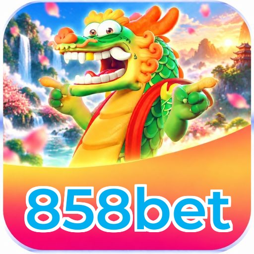 858bet Instalar Tutorial