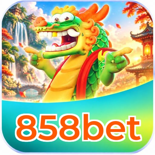 858bet Cadastro Oficial
