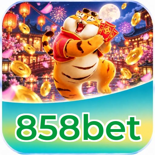 Cash Out 858bet