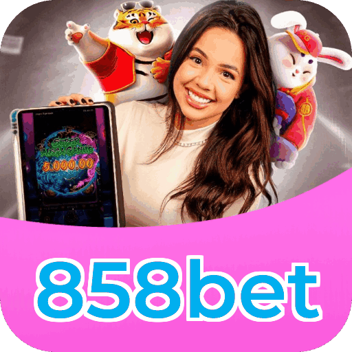 Fortune Ox slot