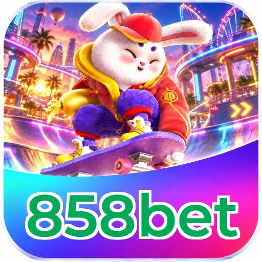 858bet Download App Oficial