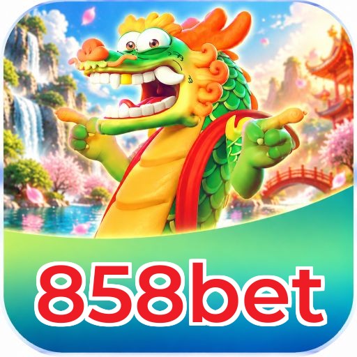 Plataforma 858bet - PIX Instantâneo