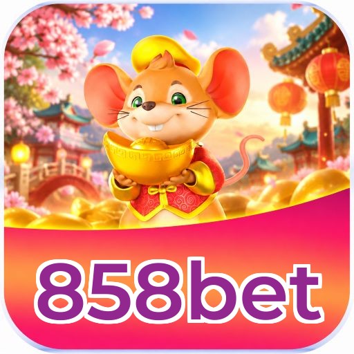Downloads Verificados 858bet