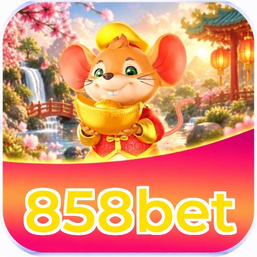 Servidor Brasil 858bet