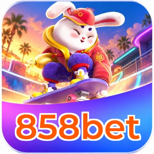 858bet Certificado eCOGRA - Jogos Justos Auditados