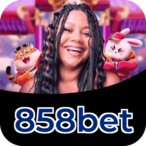 Instalar app 858bet