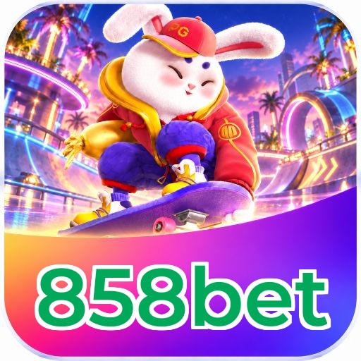 Apostas Ao Vivo 858bet
