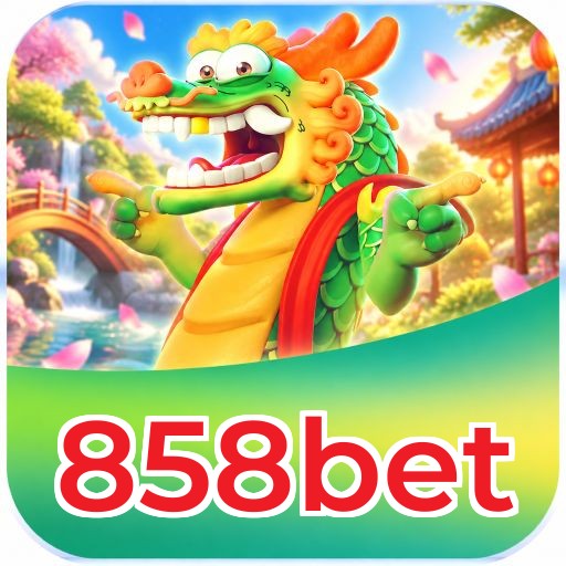 858bet Login Seguro