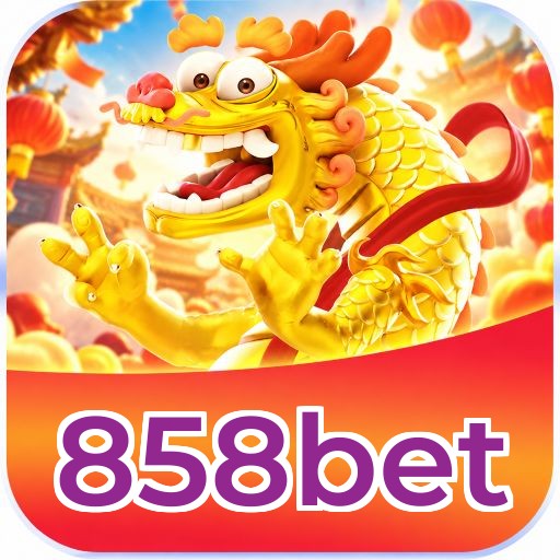 858bet APP Mobile - Android & iOS