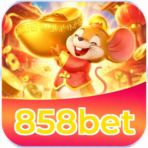 Fortune Tiger Logo 3