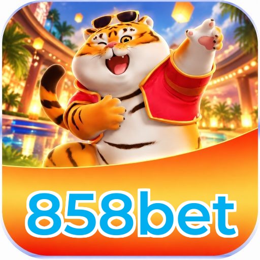 Telegram 858bet - Suporte Prioritário 24/7