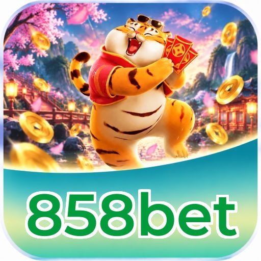 Loteria 858bet - Mega-Sena online
